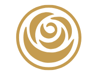 rosemedical rosegoldlogo