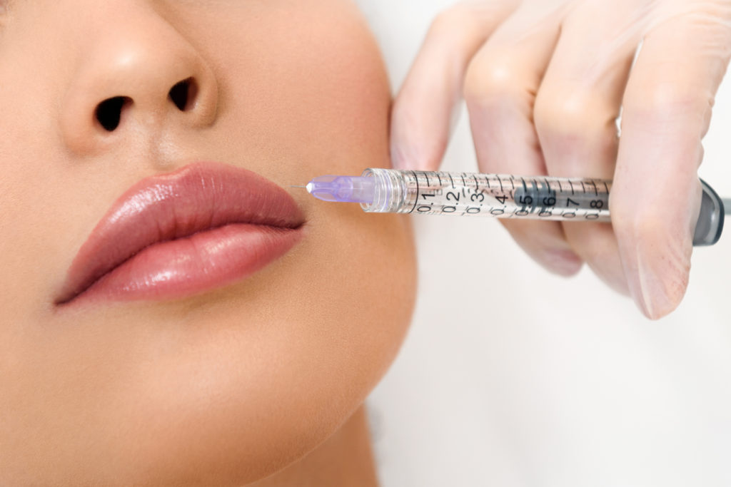 rosemedaesthetics dermal fillers a