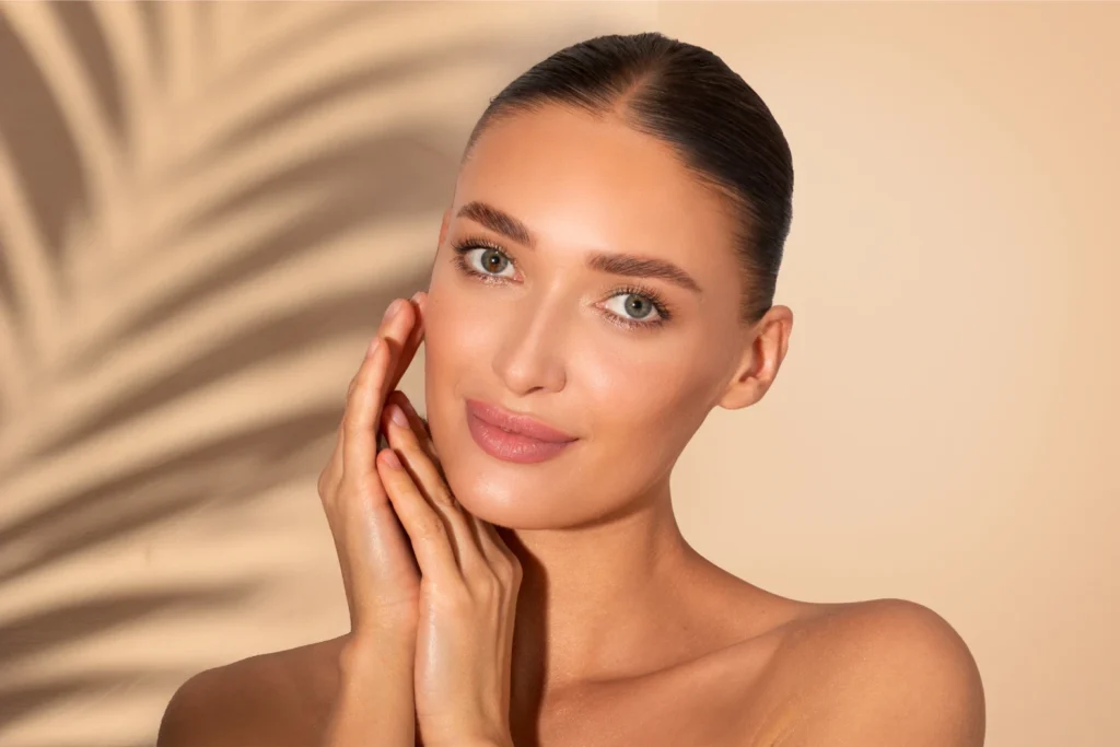 Portfolio 11 Medical Grade Skincare rosemedaesthetics