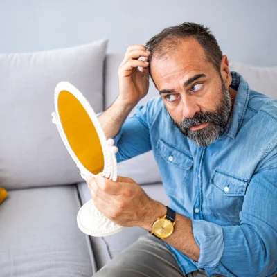 AdobeStock_446134689