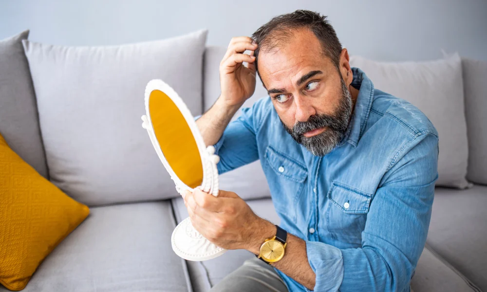 AdobeStock_446134689