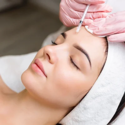 AdobeStock_530805346