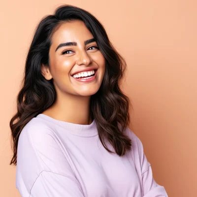 AdobeStock_617869584