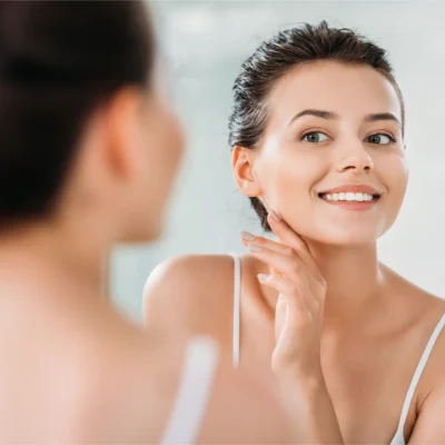 Chemical Peel vs. Laser Which Is Best for Pigmentation and Sun Damage rosemedaesthetics