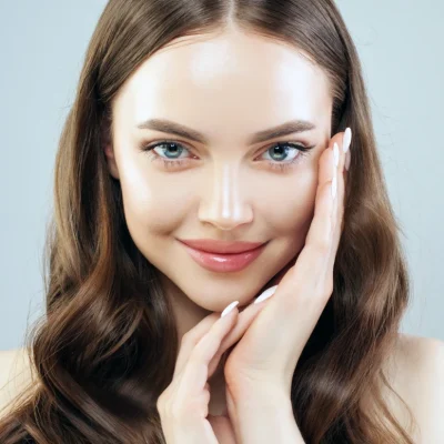 How Can I Reduce My Pore Size The Best Med Spa Solutions in Sarasota rosemedaesthetics