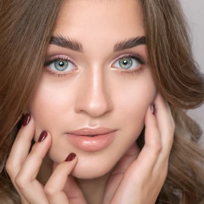 How to Get Rid of Undereye Bags_ Medical Spa Treatments