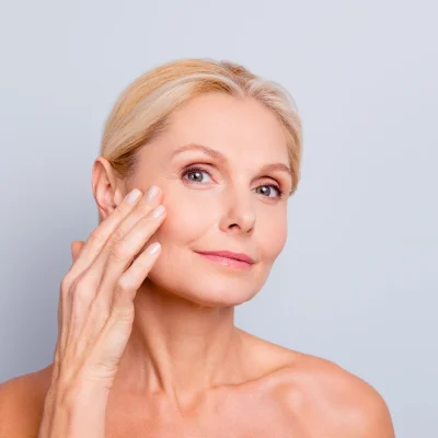 Non-Surgical Anti-Aging Treatments Popular in Sarasota - a