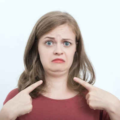 _Ozempic Face_ in Sarasota_ Why Rapid Weight Loss Changes Your Face and What You Can Do About It