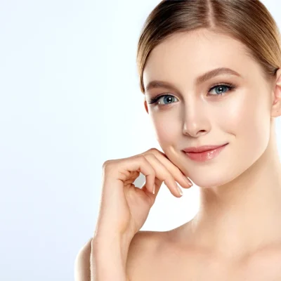 Say Goodbye to Dark Spots How Lumecca IPL Can Restore Your Skin's Clarity rosemedaesthetics
