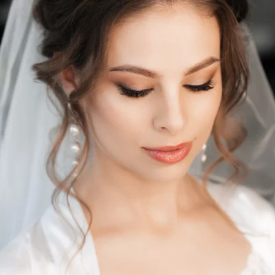 The 4 Best Pre-Wedding Med Spa Treatments for Sarasota Brides