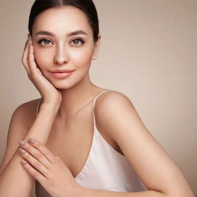 The Best Age to Start Botox and Fillers (And Why Sooner Can Be Better) rosemedaesthetics