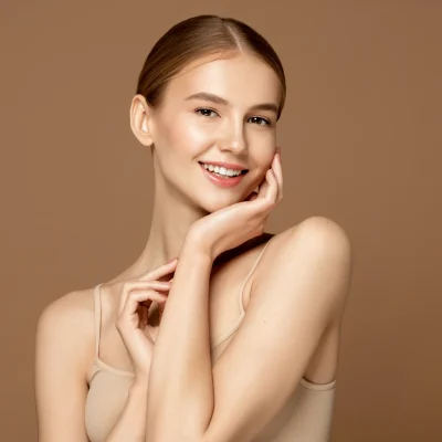 Treating Melasma Treating Melasma