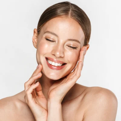 Why Hydration Is the Key to Healthy Skin _ Rose Medical Aesthetics