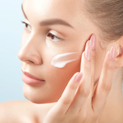 Why Sunscreen Should Be Your #1 Skincare Step