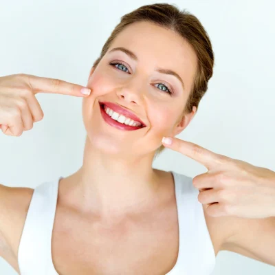 Why Your Double Chin Isn't Your Fault The Truth About Stubborn Fat rosemedaesthetics