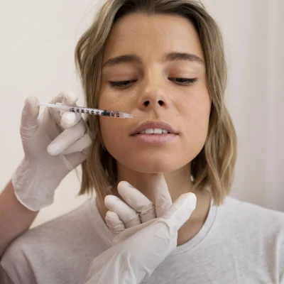 close-up-beautiful-woman-getting-lip-filler