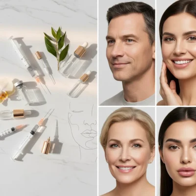 rose med aesthetics rose med aesthetics