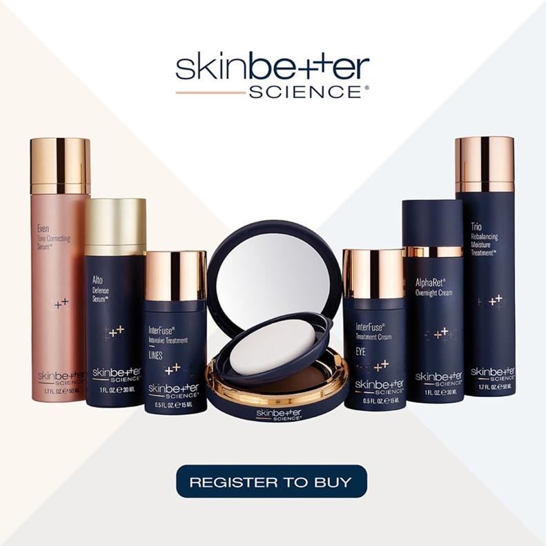 Medical Grade Skin care Sarasota FL Rose Med Aesthetics